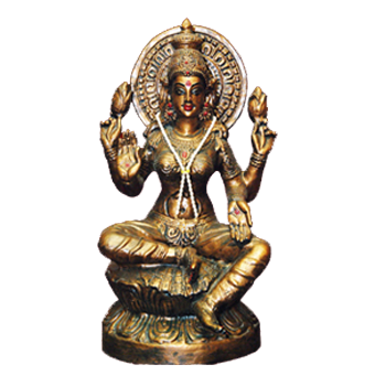 kedhareshwara_gowri_amman